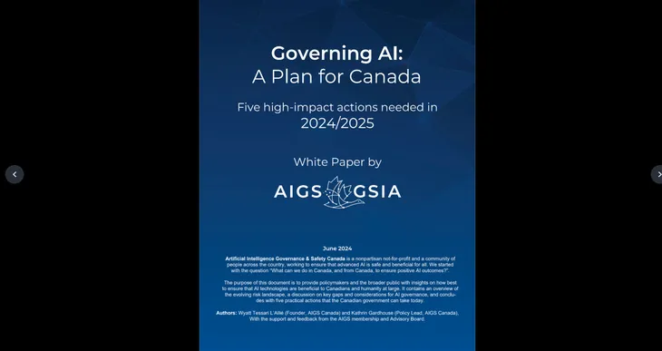 2024-AIGS-White-Paper